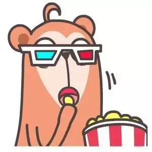 留言观众三口之家头像