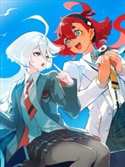 黑蚂蚁影业图鉴漫画原作灯牌